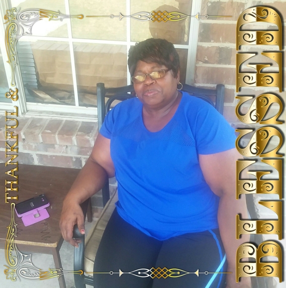 grannygran14